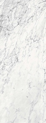 Surface Laboratory/Капрая белый обрезной 119,5x320x1,1