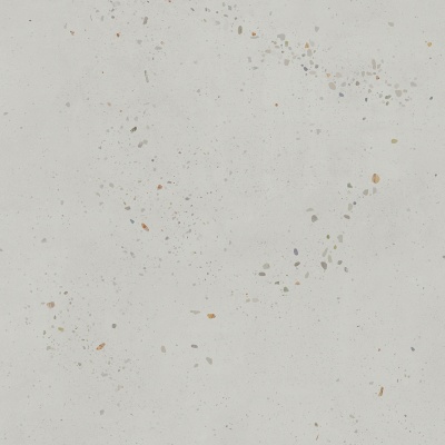 Surface Laboratory/Даймондс белый обрезной 119,5x119,5x0,9