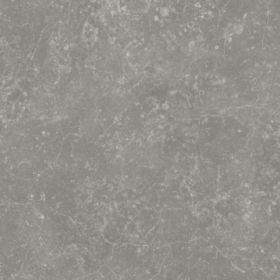 Касабланка серый матовый 20x20x0,8