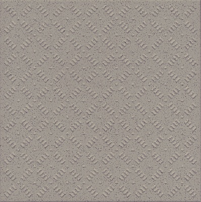 Перец серый структурированный матовый необрезной 30x30x1,3