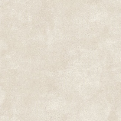 Surface Laboratory/Сити бежевый обрезной 119,5x119,5x0,9