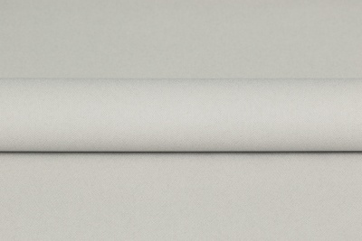 Обои виниловые на флизелиновой основе Мираж база, серый