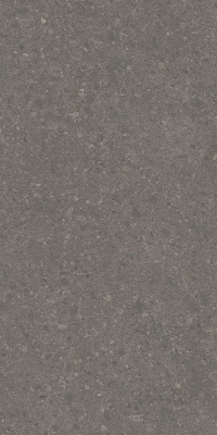 Чеппо ди Гре коричневый матовый обрезной 119,5x238,5x0,9 Чеппо ди Гре коричневый матовый обрезной 119,5x238,5x0,9