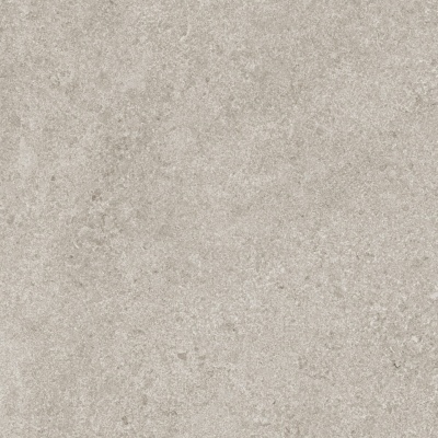 Ступень клееная угловая Портленд серый светлый матовый обрезной 33x33x0,9 Ступень клееная угловая Портленд серый светлый матовый обрезной 33x33x0,9