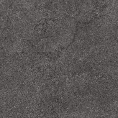 Портленд антрацит матовый обрезной 60x60x2