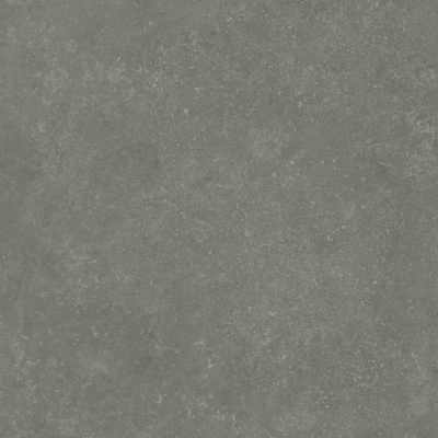 Касабланка HP-G серый лаппатированный обрезной 60x60x0,9