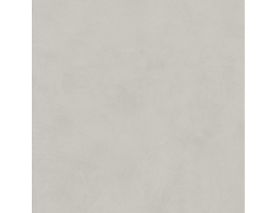 Про Чементо серый светлый матовый обрезной 40,2x40,2x0,8