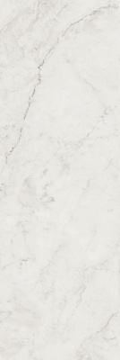 Тубкаль белый глянцевый обрезной 30x89,5x0,9 Тубкаль белый глянцевый обрезной 30x89,5x0,9