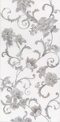 Декор Марсо матовый обрезной 30x60x0,9