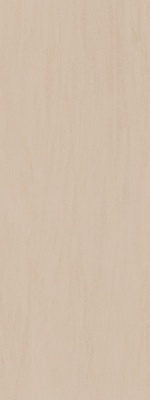 Surface Laboratory/Мока Крем бежевый обрезной 119,5x320x0,6