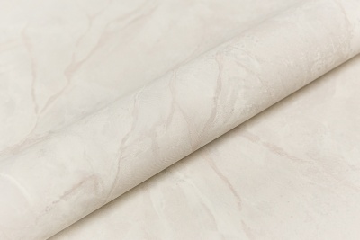 Обои виниловые на флизелиновой основе Венето база универсальная 1, бежевый светлый