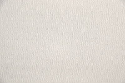 Обои виниловые на флизелиновой основе Примавера база, бежевый светлый