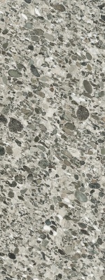 Surface Laboratory/Мариначе серый лаппатированный обрезной 119,5x320x0,6х0,6