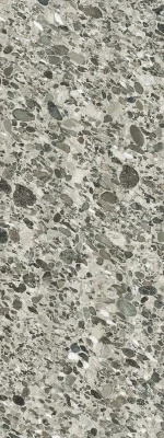 Surface Laboratory/Мариначе серый лаппатированный обрезной 119,5x320x0,6х0,6