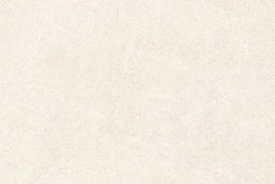 Золотой пляж светлый бежевый матовый 20x30x0,69