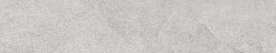 Подступенок Про Стоун серый светлый 60x10,7x0,9 Подступенок Про Стоун серый светлый 60x10,7x0,9