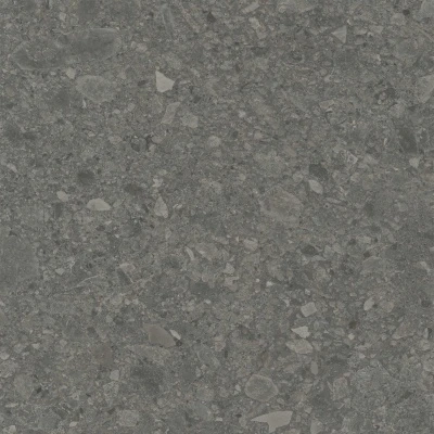 Чеппо ди Гре антрацит матовый обрезной 119,5x119,5x0,9