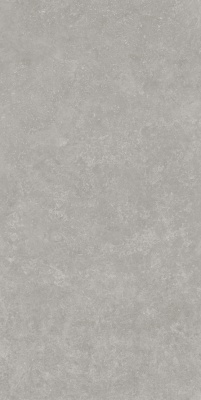 Касабланка HP-G серый лаппатированный обрезной 60x119,5x0,9 Касабланка HP-G серый лаппатированный обрезной 60x119,5x0,9