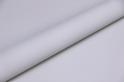 Обои виниловые на флизелиновой основе Примавера база, сиреневый