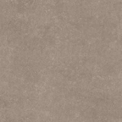 Касабланка RP бежевый матовый обрезной 60x60x0,9