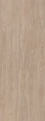 Surface Laboratory/Кредо бежевый светлый обрезной 119,5x320x0,6