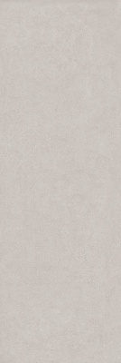 Монсеррат серый светлый матовый обрезной 40x120x1 Монсеррат серый светлый матовый обрезной 40x120x1