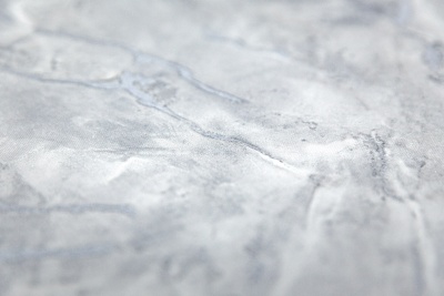 Обои виниловые на флизелиновой основе Венето база универсальная 1, серый