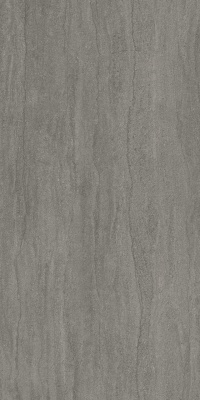 Портленд серый тёмный матовый обрезной 80x160x0,9 Портленд серый тёмный матовый обрезной 80x160x0,9
