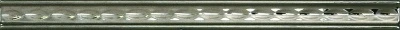 Карандаш платина глянцевый 20x1,5x0,8