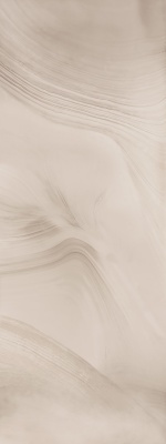 Surface Laboratory/Дюна обрезной 119,5x320x1,1 Surface Laboratory/Дюна обрезной 119,5x320x1,1