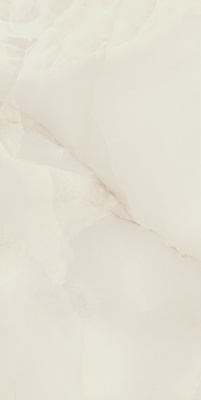 Махкама бежевый светлый глянцевый обрезной 30x60x0,9