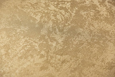 Обои виниловые Арабески база, золото Обои виниловые Арабески база, золото