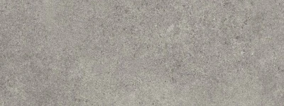 Ступень клееная фронтальная Портленд серый матовый обрезной 33x80x0,9