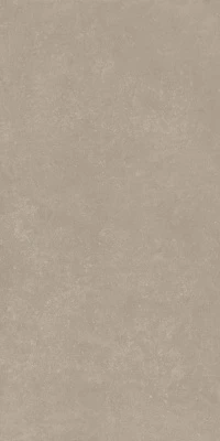 Касабланка UP бежевый светлый матовый обрезной 60x119,5x0,9