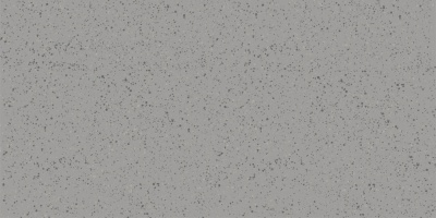 Натива серый матовый 9,8x19,8x1,5