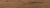 Сальветти бежевый тёмный обрезной 20x119,5x0,9