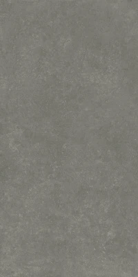 Касабланка HP-G серый тёмный лаппатированный обрезной 60x119,5x0,9