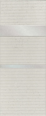 Декор Скарпа матовый структура 20x50x0,8 Декор Скарпа матовый структура 20x50x0,8