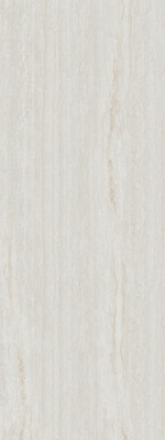 Surface Laboratory/Травертин бежевый светлый обрезной 119,5x320x0,6 Surface Laboratory/Травертин бежевый светлый обрезной 119,5x320x0,6