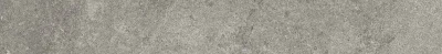 Подступенок Портленд серый матовый обрезной 80x10,7x0,9