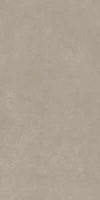 Касабланка HP-G бежевый светлый лаппатированный обрезной 60x119,5x0,9 Касабланка HP-G бежевый светлый лаппатированный обрезной 60x119,5x0,9