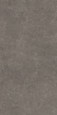 Касабланка HP-G коричневый лаппатированный обрезной 60x119,5x0,9