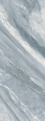 Surface Laboratory/Бардилио синий обрезной 119,5x320x1,1