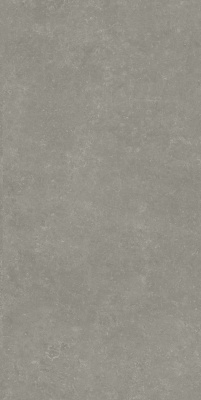 Касабланка UP серый матовый обрезной 60x119,5x0,9