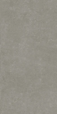 Касабланка UP серый матовый обрезной 60x119,5x0,9