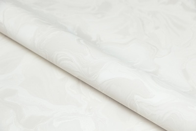 Обои виниловые на флизелиновой основе Галатея база универсальная, белый Обои виниловые на флизелиновой основе Галатея база универсальная, белый