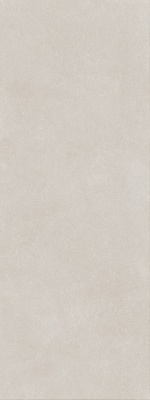 Surface Laboratory/Плайя бежевый светлый обрезной 119,5x320x0,6