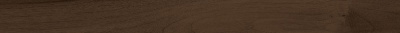 Подступенок Про Вуд коричневый 119,5x10,7x0,9 Подступенок Про Вуд коричневый 119,5x10,7x0,9