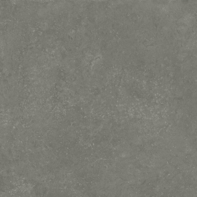 Касабланка HP-G серый тёмный лаппатированный обрезной 60x60x0,9
