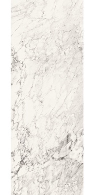 Surface Laboratory/Капрая белый обрезной 119,5x320x1,1